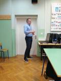 IMG 20200203 101117